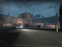 l4d_vs_smalltown04_mainstreet