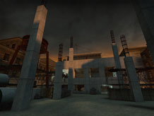 l4d_airport03_garage