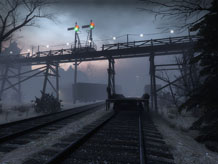 l4d_farm03_bridge