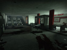 l4d_hospital02_subway