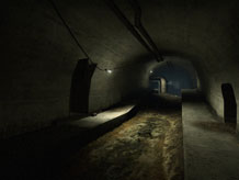 l4d_hospital03_sewers