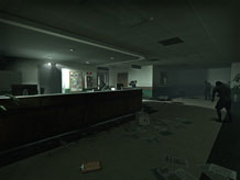 l4d_hospital04_interior