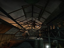 l4d_vs_airport01_greenhouse